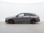 Mercedes Třída CLA - fotka číslo 3