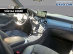 Mercedes Třída CLA - fotka číslo 4