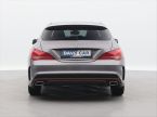 Mercedes Třída CLA - fotka číslo 5