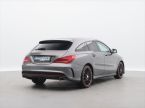 Mercedes Třída CLA - fotka číslo 6