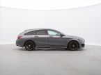 Mercedes Třída CLA - fotka číslo 7