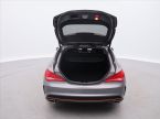 Mercedes Třída CLA - fotka číslo 8