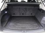 Volkswagen Touareg - fotka číslo 9