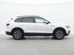 Volkswagen Touareg - fotka číslo 7