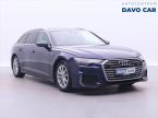 Audi A6 - fotka číslo 0