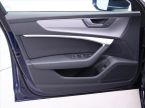Audi A6 - fotka číslo 10