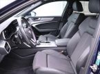 Audi A6 - fotka číslo 11
