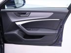 Audi A6 - fotka číslo 12