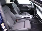 Audi A6 - fotka číslo 13