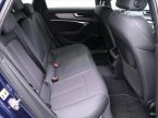 Audi A6 - fotka číslo 14