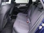 Audi A6 - fotka číslo 15