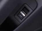 Audi A6 - fotka číslo 16