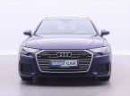 Audi A6 - fotka číslo 1