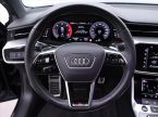 Audi A6 - fotka číslo 19
