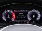 Audi A6 - fotka číslo 20