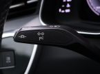 Audi A6 - fotka číslo 21