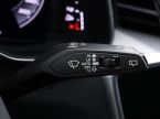 Audi A6 - fotka číslo 23
