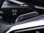 Audi A6 - fotka číslo 24