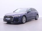 Audi A6 - fotka číslo 2