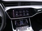 Audi A6 - fotka číslo 26