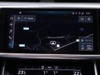 Audi A6 - fotka číslo 28