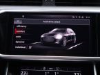 Audi A6 - fotka číslo 29