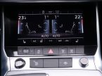 Audi A6 - fotka číslo 32