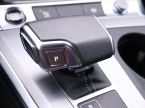 Audi A6 - fotka číslo 35