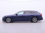 Audi A6 - fotka číslo 3