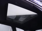 Audi A6 - fotka číslo 36