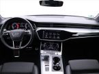 Audi A6 - fotka číslo 38
