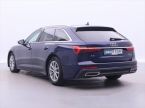 Audi A6 - fotka číslo 4