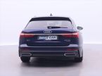 Audi A6 - fotka číslo 5