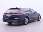 Audi A6 - fotka číslo 6
