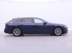 Audi A6 - fotka číslo 7