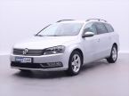 Volkswagen Passat - fotka číslo 2