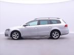 Volkswagen Passat - fotka číslo 3