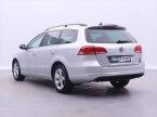 Volkswagen Passat - fotka číslo 4