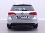 Volkswagen Passat - fotka číslo 5