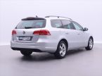 Volkswagen Passat - fotka číslo 6