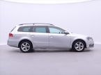 Volkswagen Passat - fotka číslo 7