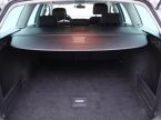 Volkswagen Passat - fotka číslo 9