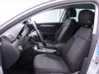 Volkswagen Passat - fotka číslo 10