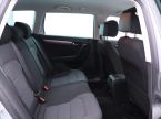 Volkswagen Passat - fotka číslo 11