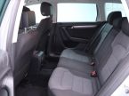 Volkswagen Passat - fotka číslo 12