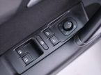 Volkswagen Passat - fotka číslo 13