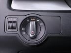 Volkswagen Passat - fotka číslo 14
