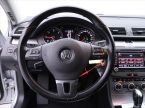 Volkswagen Passat - fotka číslo 15