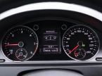 Volkswagen Passat - fotka číslo 16