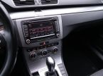 Volkswagen Passat - fotka číslo 20